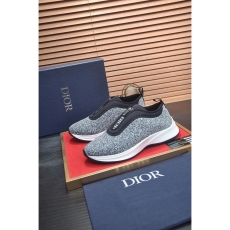 Christian Dior Low Shoes